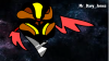 durp101.png