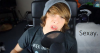 kule.png