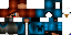 EliteShadowMinerSkin.png