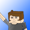 Steve.png
