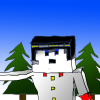 Roc.png
