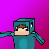 Chickenbits_.png