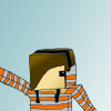 Map_Turtle.png