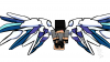 ARIAsaul.png
