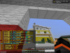 2014-01-27_21.20.28.png