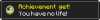 Achivement_Get!;You_have_no_life!.png