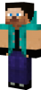 5.png