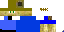 dbwk090300 skin.png