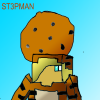 ST3PMAN.png