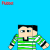 Flubot.png