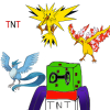 EpicTntArrow.png