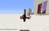 2014-01-28_15.45.38.png