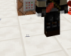 2014-01-28_15.45.38.png