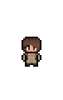 Vaicun_minecraft_avatar.png