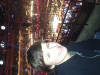 WWE pic.png