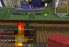 2014-01-28_18.28.52.png