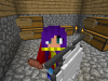 2014-01-28_17.07.56.png