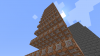 2014-01-24_15.30.50.png