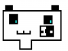 PANDA FOR SHADOW.png