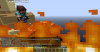 2014-01-28_16.01.55.png