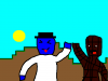 ChupyAndSizeFTW.png