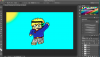Screen Shot 2014-01-30 at 2.10.14 AM.png