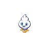 Ice Cream Vanillite.png