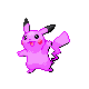 Pink Pikachu.png