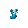 Blue Moon Teddiursa.png