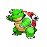 Green blastoise.png