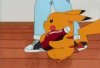 Pikachu.jpeg
