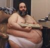 Biscuit when he is older.jpg