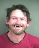 Without-front-teeth-funny-face.jpg