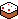 xcake.PNG.pagespeed.ic.cjHqVVhf3T.png