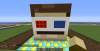 2014-01-31_23.40.32.png