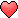 xheart.png.pagespeed.ic.ve1LDqTdPu.png