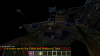 2014-01-31_21.27.21.png