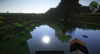2014-01-31_13.31.00.png