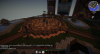 2014-01-31_16.04.23.png