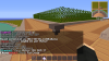 2014-02-01_14.58.23.png