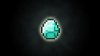 diamond.jpeg