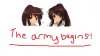 The army begins.jpg