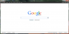 test2.png