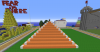 2015-05-03_21.32.13.png
