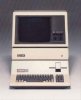 Apple34_3.jpg