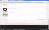 Screenshot 2015-05-04 19.19.06.png