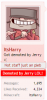 Harry lol.png