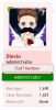 upload_2015-5-5_7-13-51.png