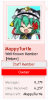 upload_2015-5-5_7-16-9.png