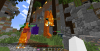2015-05-04_20.57.12.png